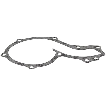 Elring Water Pump Gasket, 164.111 164.111